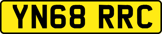 YN68RRC