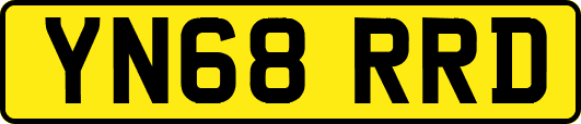 YN68RRD
