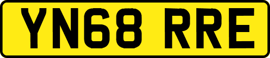 YN68RRE
