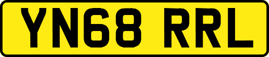 YN68RRL