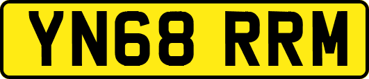YN68RRM