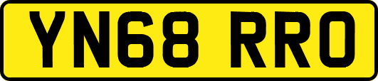 YN68RRO