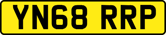 YN68RRP