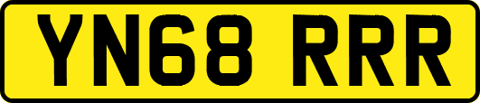 YN68RRR