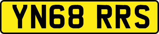 YN68RRS