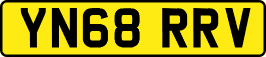 YN68RRV