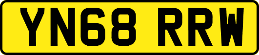 YN68RRW