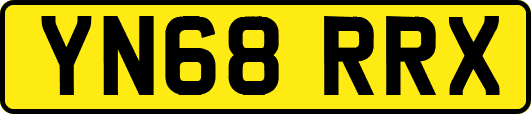 YN68RRX
