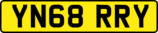 YN68RRY