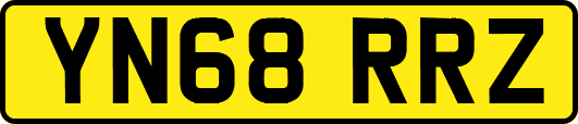 YN68RRZ