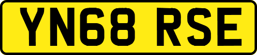 YN68RSE