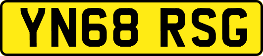 YN68RSG