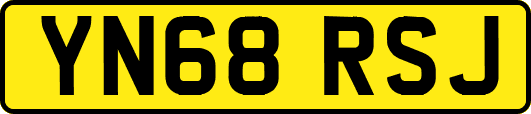 YN68RSJ