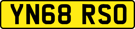 YN68RSO