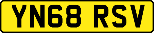 YN68RSV