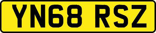 YN68RSZ