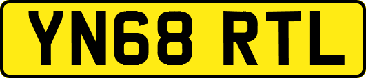 YN68RTL
