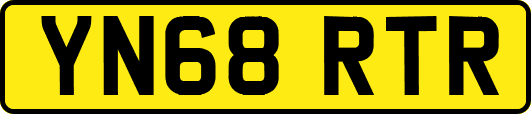 YN68RTR
