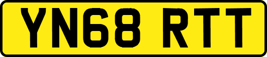 YN68RTT
