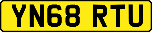 YN68RTU