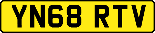 YN68RTV