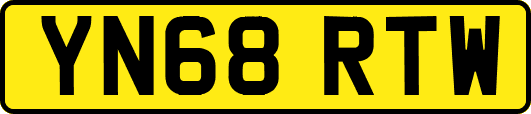 YN68RTW