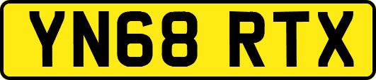 YN68RTX