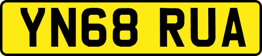 YN68RUA