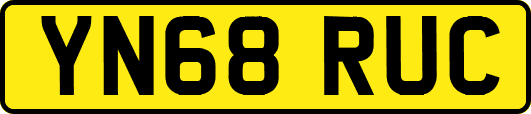 YN68RUC
