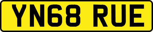 YN68RUE
