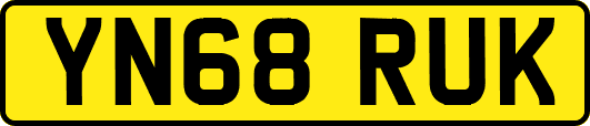YN68RUK