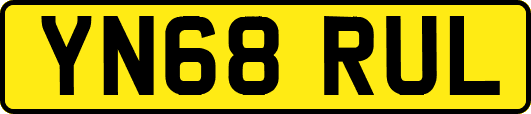 YN68RUL
