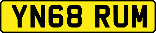 YN68RUM