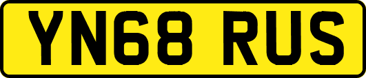 YN68RUS