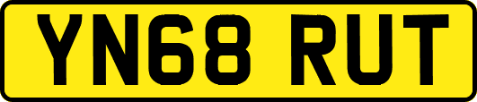YN68RUT
