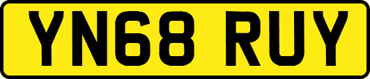YN68RUY