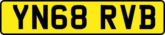 YN68RVB