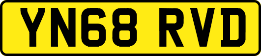 YN68RVD