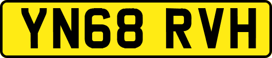 YN68RVH