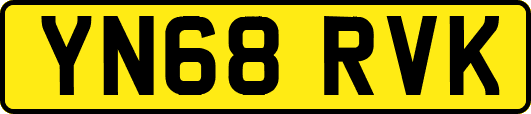 YN68RVK