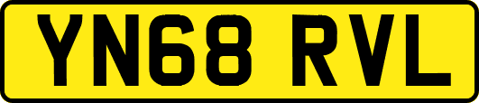 YN68RVL