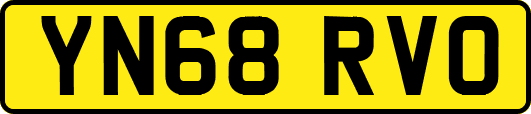 YN68RVO