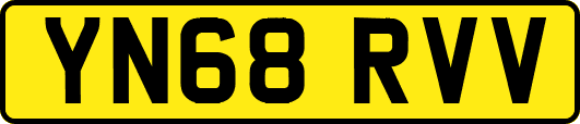 YN68RVV
