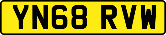 YN68RVW