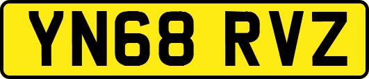 YN68RVZ