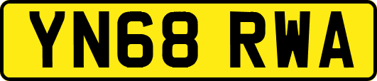 YN68RWA