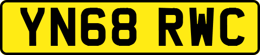 YN68RWC