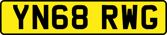 YN68RWG