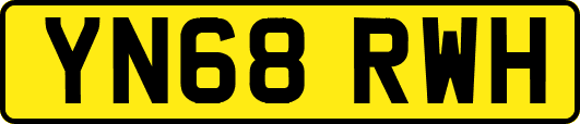 YN68RWH