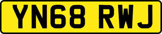 YN68RWJ
